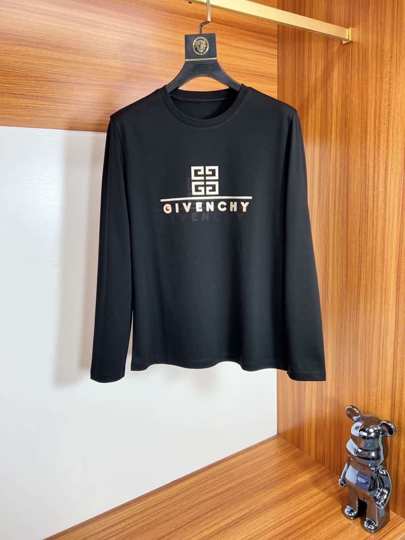 Givenchy T-Shirts